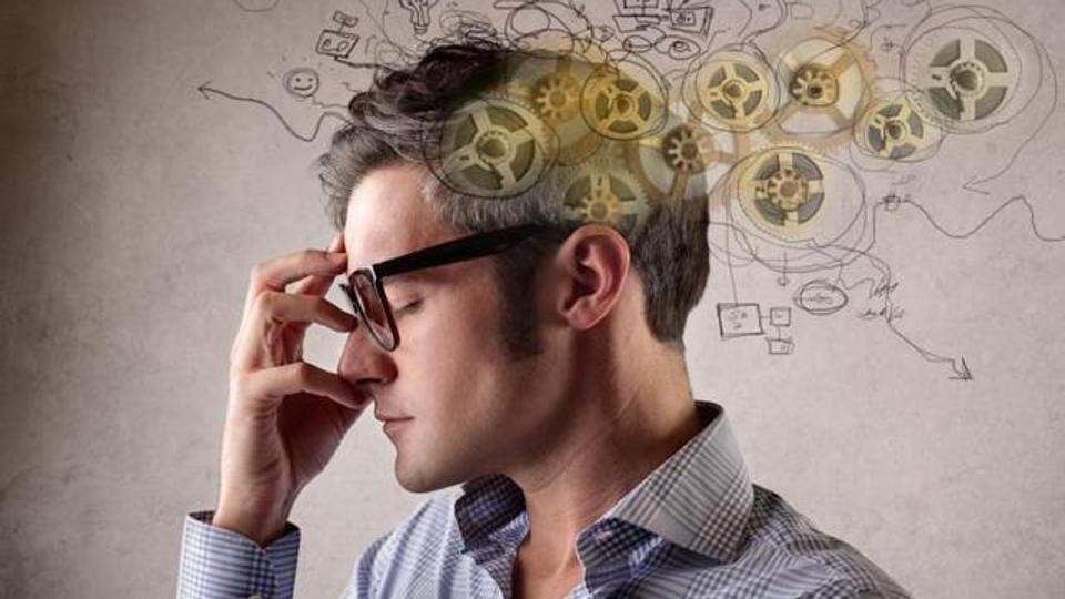 This brain exercise could actually reduce your risk of dementia