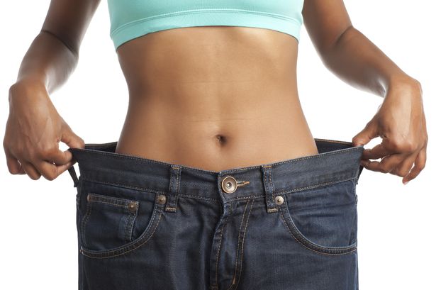 Best healthy diet plan: Reviews of Atkins, 5:2, Weightwatchers, Slimming World and more