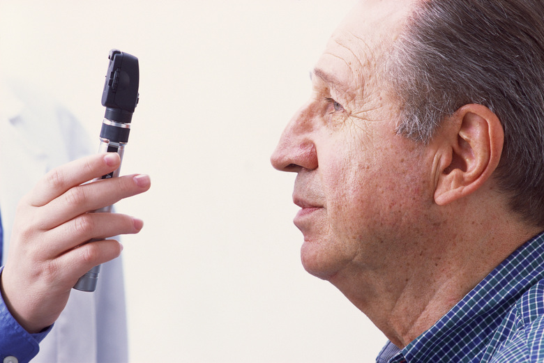 Can a vitamin really help prevent skin cancer?