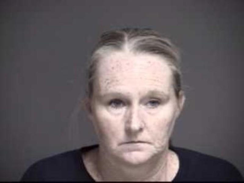 Springboro teacher in drug case seeks treatment in lieu of conviction