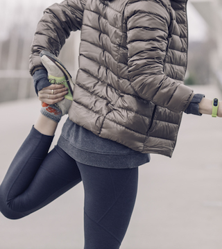 Study: Online simulator helps diabetes patients understand the impact of exercise on blood glucose