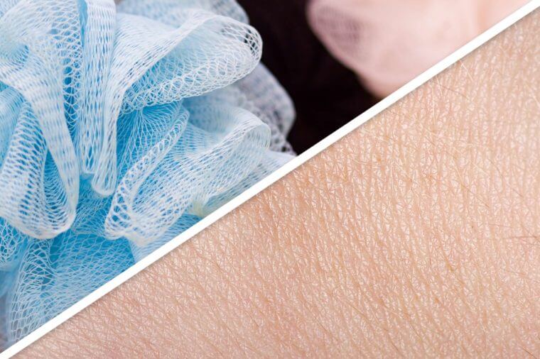 15 Everyday Habits That Are Wrecking Your Skin