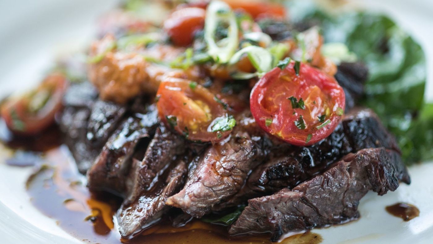 A high-carbohydrate diet is a fattening high-insulin diet