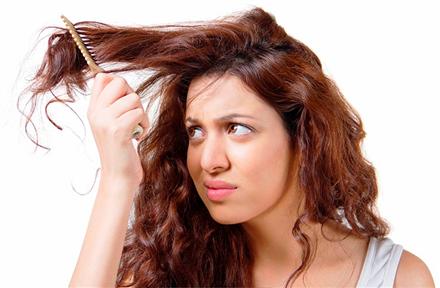 Take care of your skin, face and hair in this summer