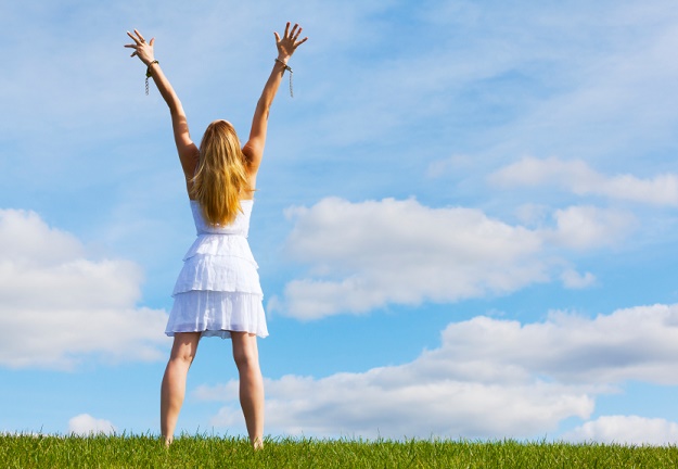 Dual Diagnosis Treatment In California