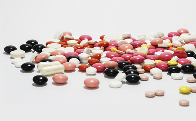 Can Supplements Give You Healthier Hair And Skin? An Expert Explains