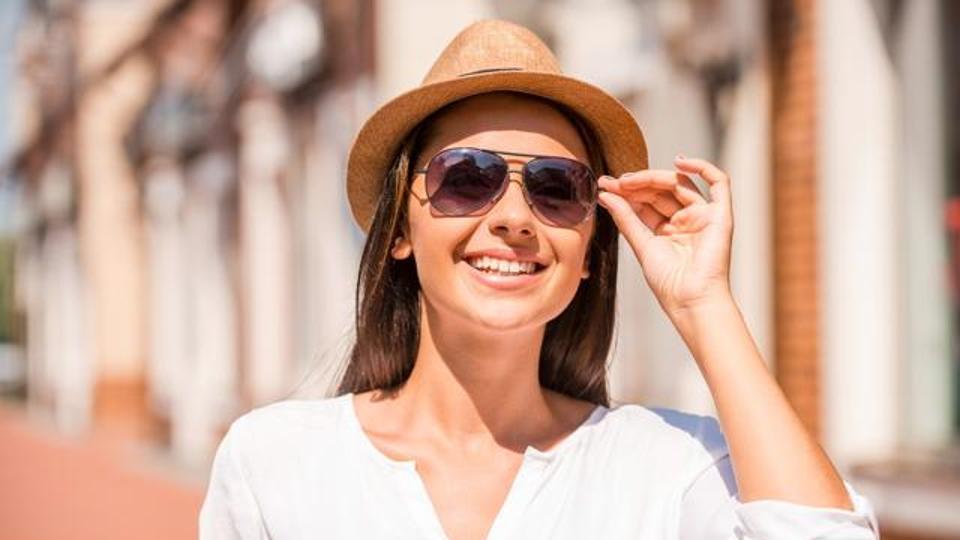 Summer skincare: Follow these 10 tips to protect your skin from heat and pollution