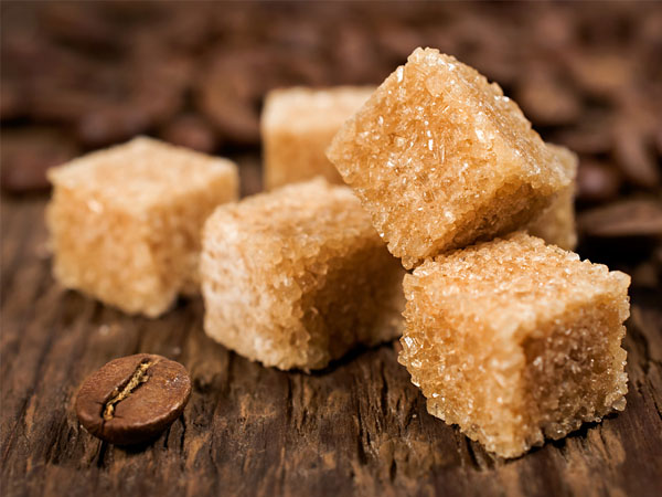 3 Brown Sugar Face-Packs For A Soft And Supple Skin