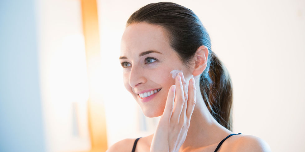 Is a skin conditioner the secret to better skin?