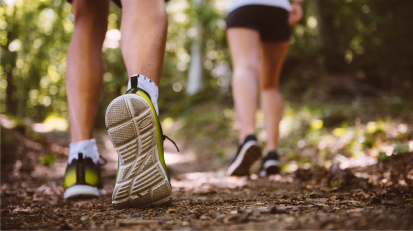 20 Secrets That Can Improve Wellness at Work