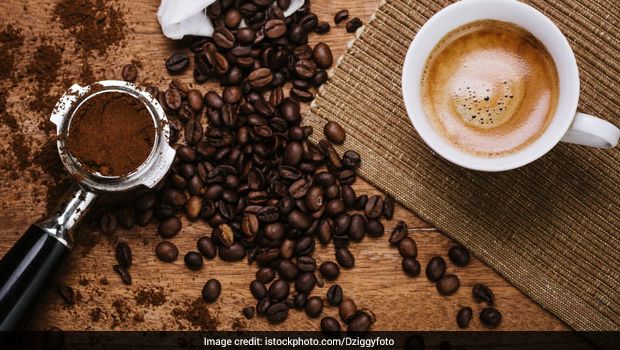 Don’t Fret Over Cancer Warning Ordered For Coffee