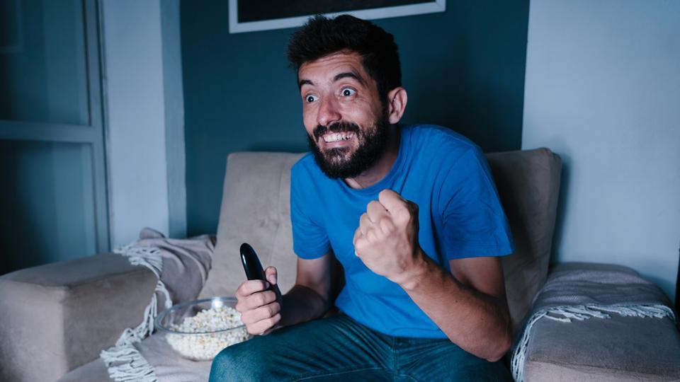 Watch IPL, get fit. Nutritionist Rujuta Diwekar has a diet plan for you