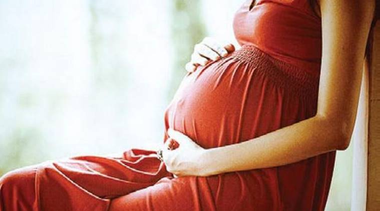 Exercise before pregnancy key for healthy motherhood