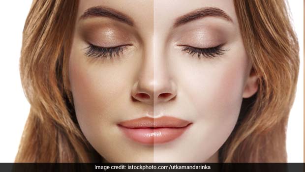 Here’s How You Can Detan Naturally Using Mango Pulp