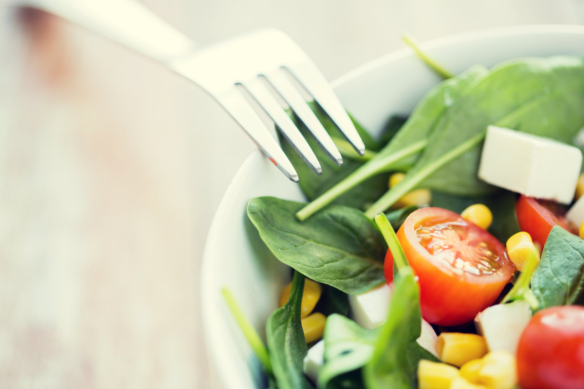 A new study suggests that while fasting diets might help with weight loss, they could increase your risk of diabetes – and the 5:2 author has responded