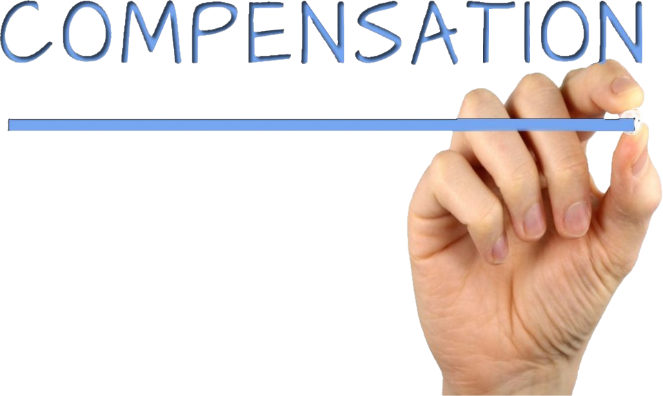 Regaining Your Life: Medical Errors Deserve Proper Consideration and Compensation