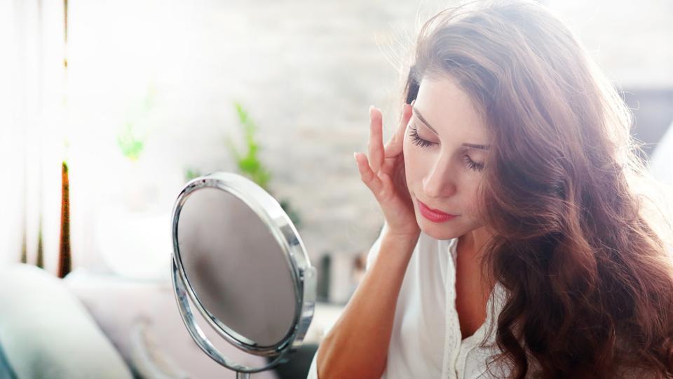 The rights and wrongs of using retinoid for good skin