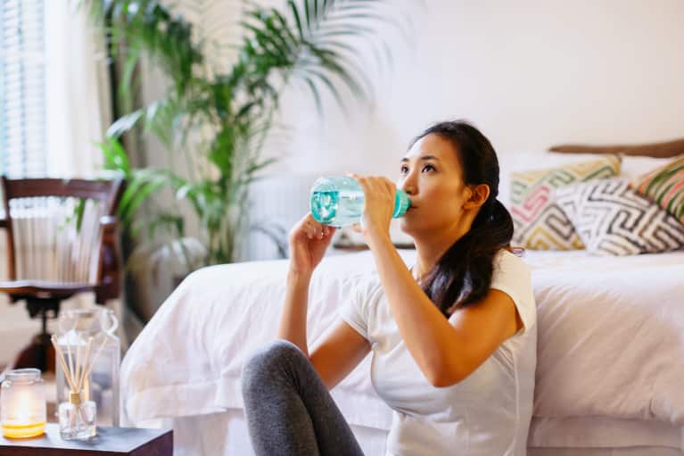 6 Factors That Affect How Well (And Quickly) Your Supplement Will Work