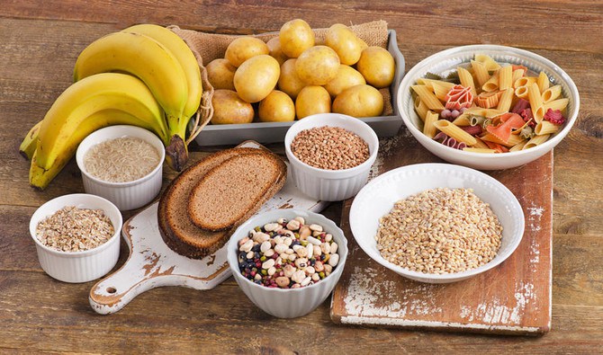 Low-Carb Diets May Not Be Healthy in the Long Run, Study Says