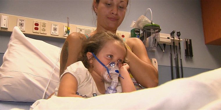 CDC investigating more cases of polio-like syndrome