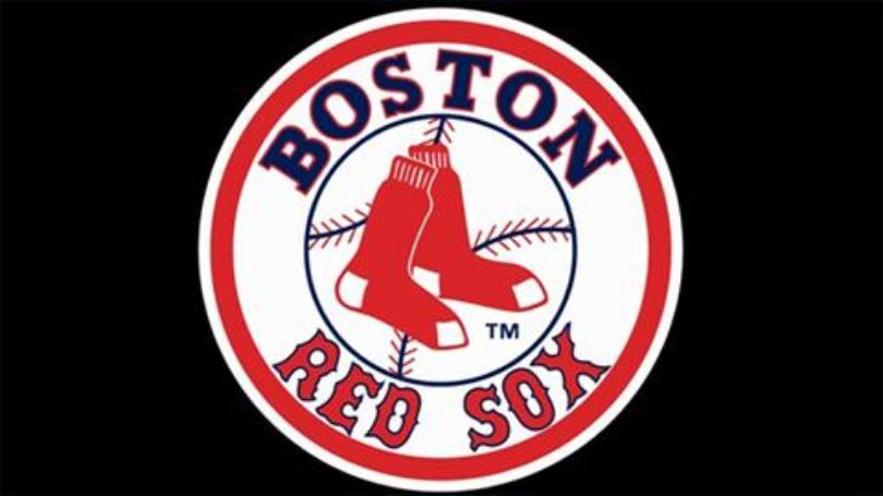 Red Sox excercise their option on Chris Sale