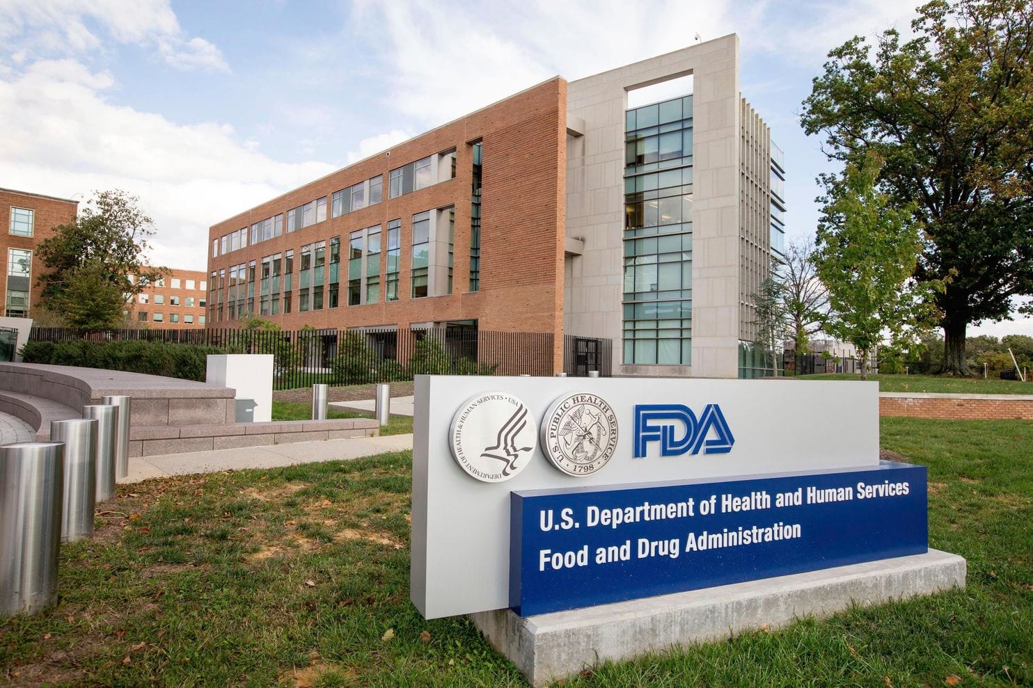 FDA Makes New Cancer Treatments Easier to Get