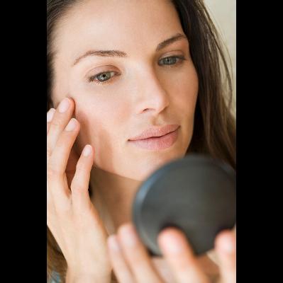 Is This New 3-Drug Combo A Fountain Of Youth?