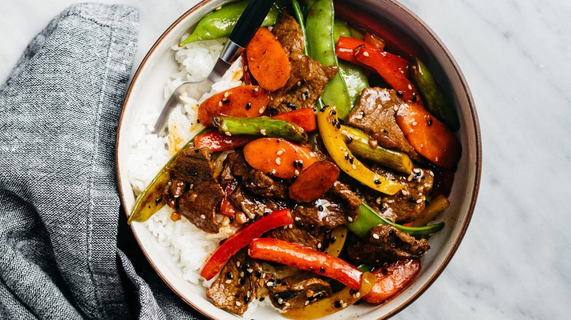 What Is the Vertical Diet? Benefits, Downsides, and Meal Plan