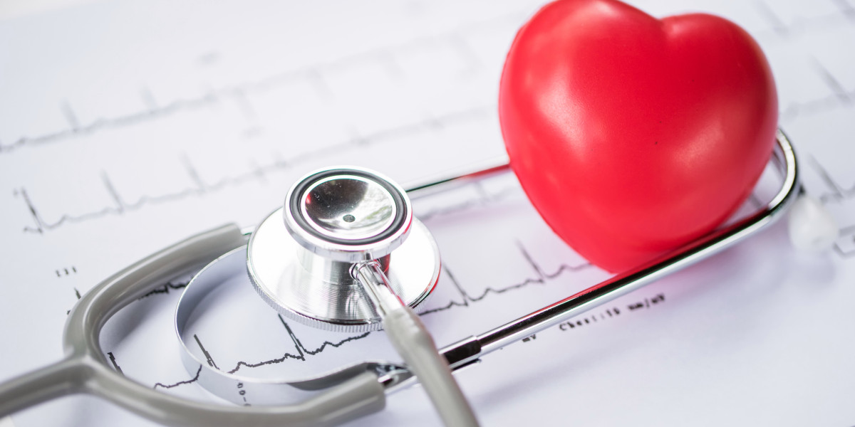 Novartis’ $9.7 Billion Deal Sets off Heart Drug Wars