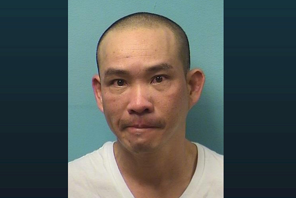 Drug Sale Investigation Leads to St. Cloud Man’s Arrest