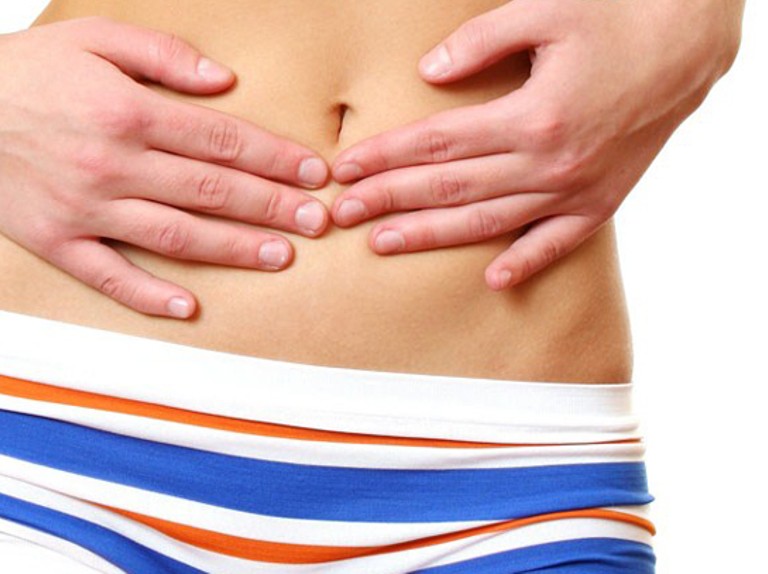 3 Common Pregnancy Symptoms