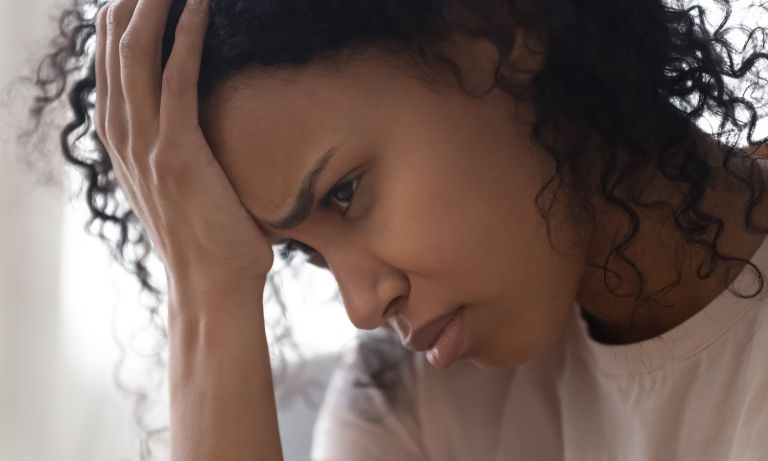 5 Signs Your Loved One Is Suffering an Addiction