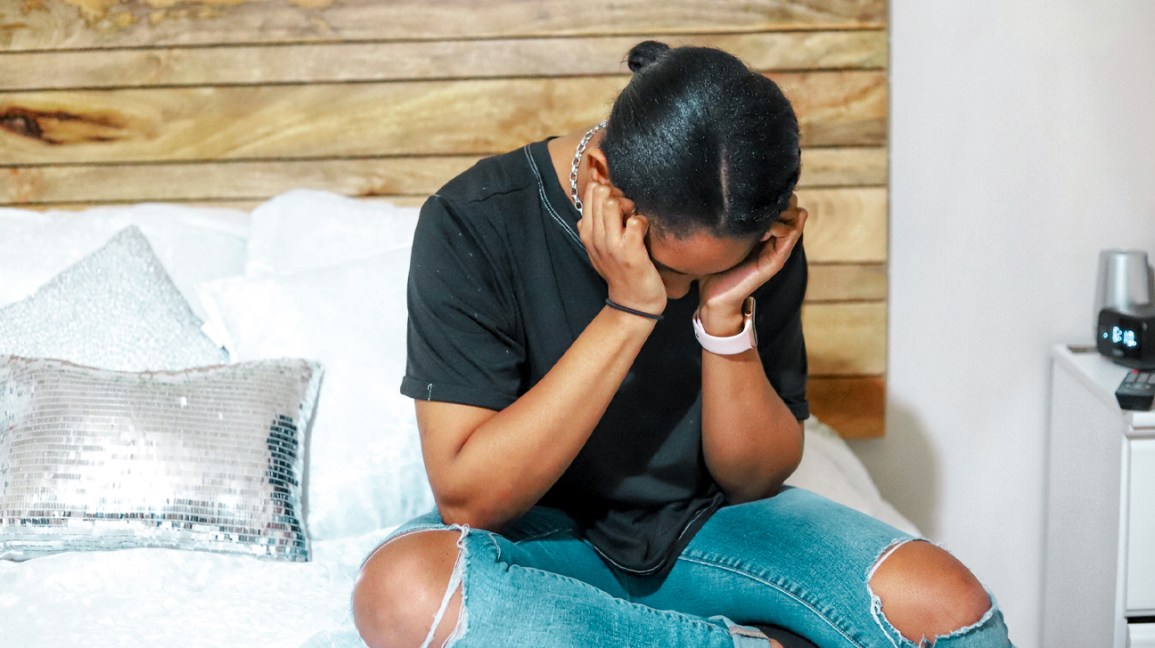 How is addiction defined generally?