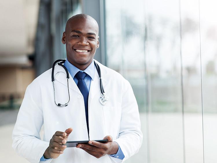 DILEMMA OF LIFE AND HOW CAN PHYSICIANS HAVE HAPPIER LIFE