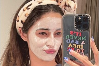 Diwali 2021: Five Easy Tips and Hacks to Get Your Skin Glowing for Festive Season