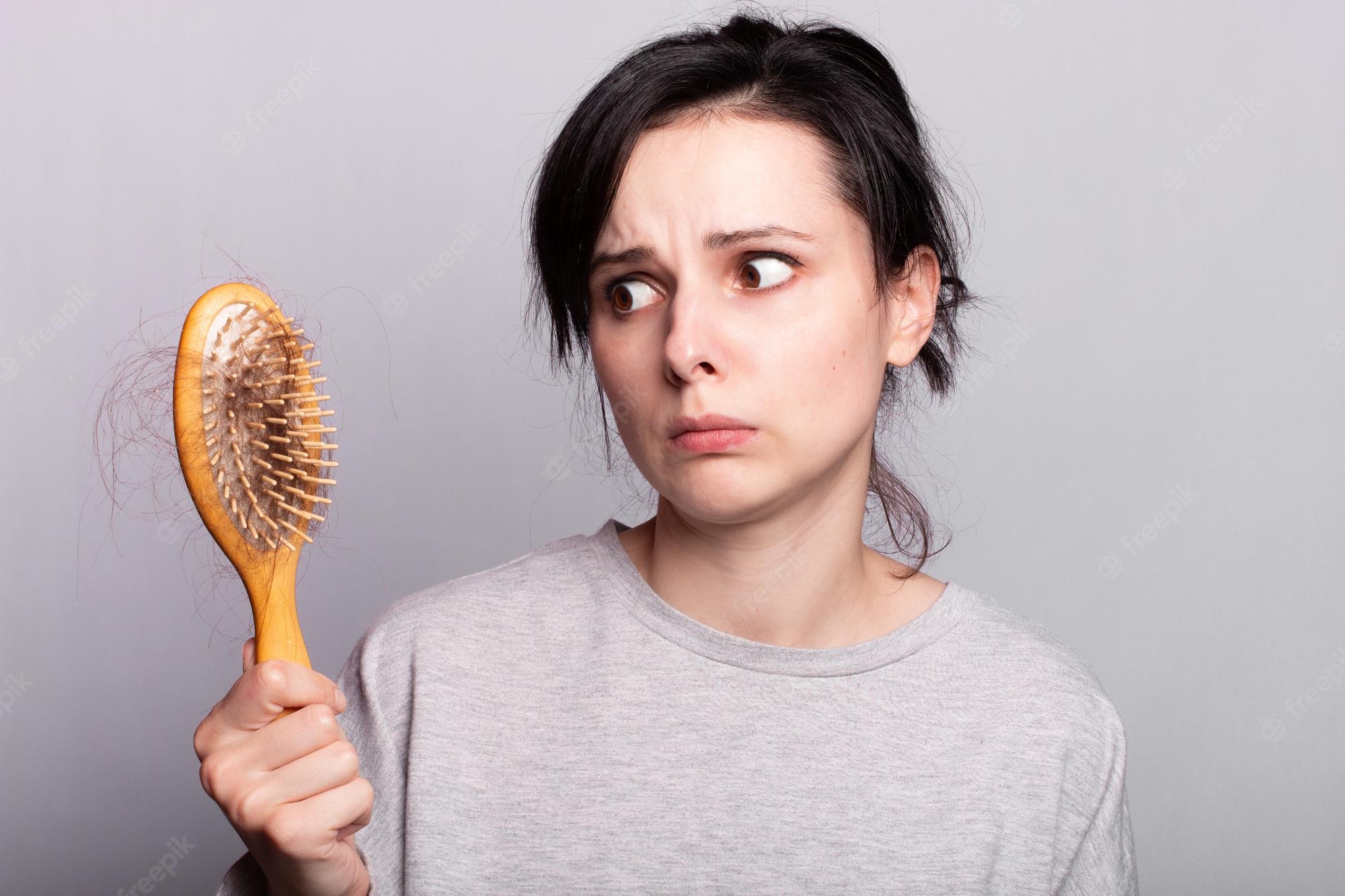Lotion for stretch marks