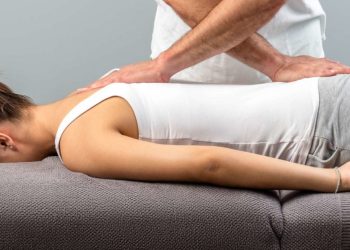 Everything You Need to Know About Chiropractors