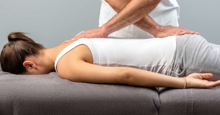 Everything You Need to Know About Chiropractors