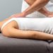 Everything You Need to Know About Chiropractors