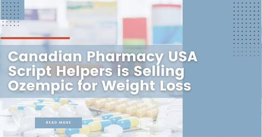 Another Best Seller Of Usa Script Helpers Is Lantus