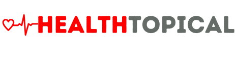 HealthTopical