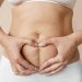 Unraveling the Potential: Can Collagen Help Diminish Stretch Marks
