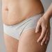 Transforming Bodies: Before and After Stretch Mark Removal Surgery