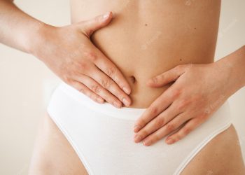 Understanding Vaginal Changes: Addressing the Reality of Stretch Marks