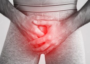 Understanding Penile Stretch Marks: Causes, Treatment, and Prevention