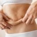Revitalizing Skin with Plasma Pen: A Breakthrough Treatment for Stretch Marks