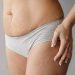 Exploring MCA Treatment: An Innovative Approach to Diminishing Stretch Marks