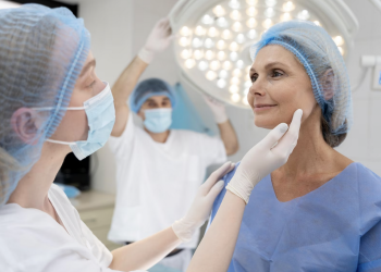 The Significance of Plastic Surgery and How to Benefit From It