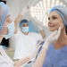 The Significance of Plastic Surgery and How to Benefit From It