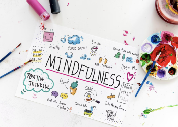 Understanding the Life-Changing Benefits of Kyphoplasty